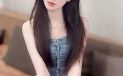 女人奶被捏动态图片